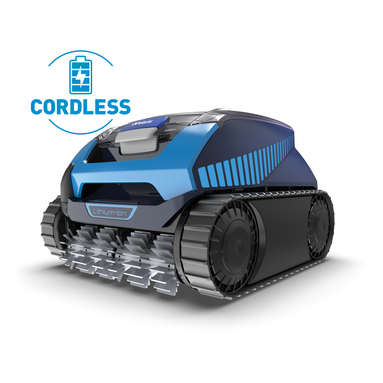 freedom-cordless-robotic-cleaner-clearwater-pools